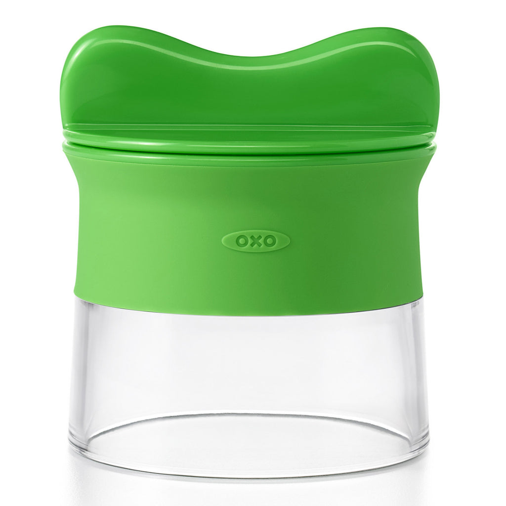 Oxo Hand-Held Spiralizer image 0