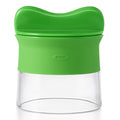 Oxo Hand-Held Spiralizer image 0