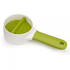 Joseph Joseph Spirogo Compact Spiralizer image 0