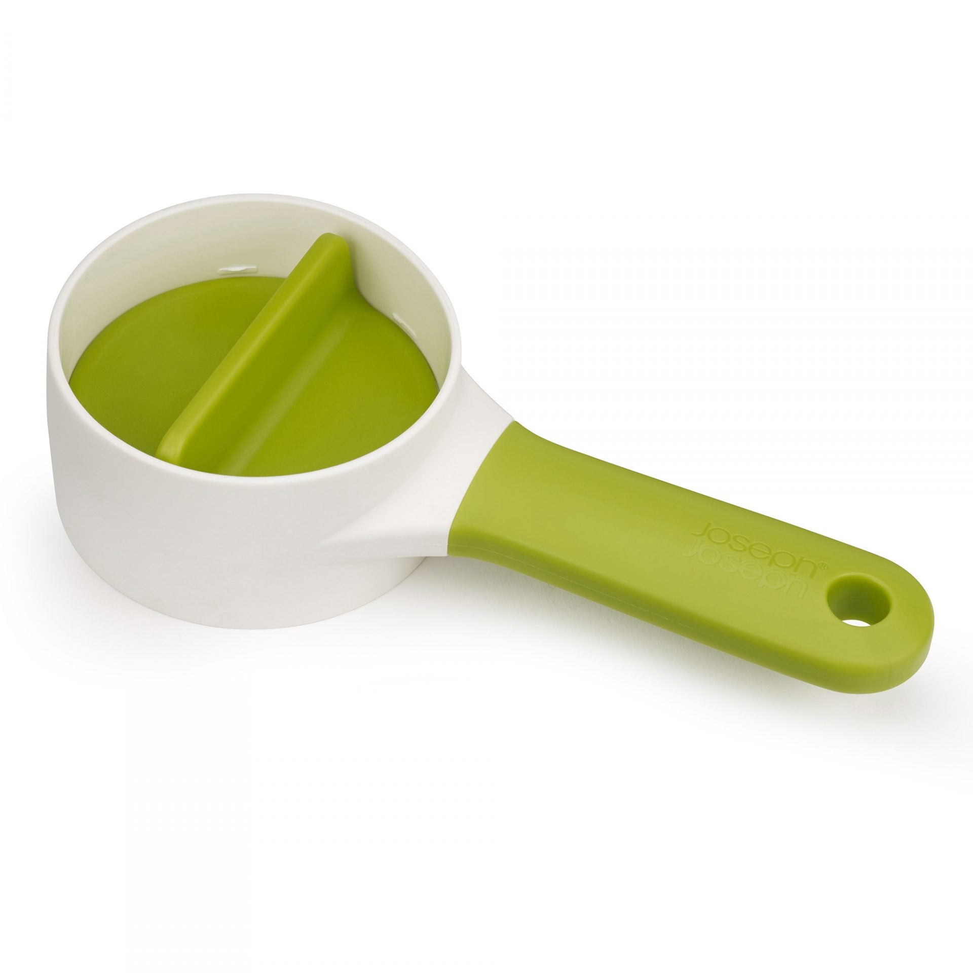 Joseph Joseph Spirogo Compact Spiralizer image 0