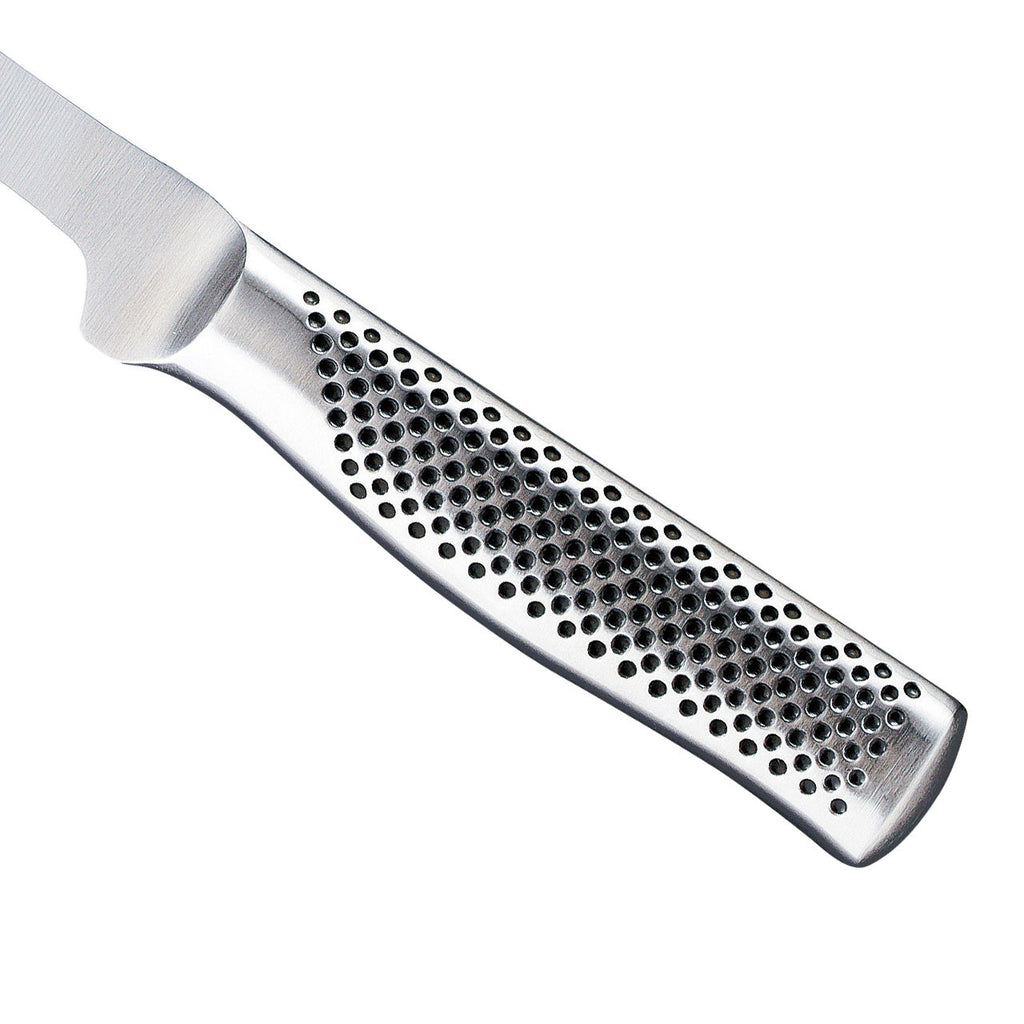 Global G30 Swedish Fillet knife 21cm image 1