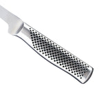 Global G30 Swedish Fillet knife 21cm image 1