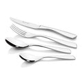 Stanley Rogers Soho 24 Piece Cutlery Set image 0