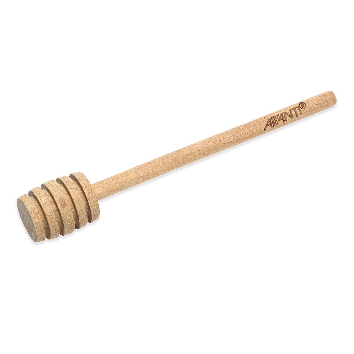 Avanti Honey Dipper image 0