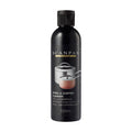 Scanpan Scanpan 120Ml Steel And Copper Cleaner image 0