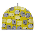 Ulster Weavers Tea Cosy Dotty Sheep image 0