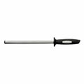 Classic Diamond Sharpening Steel image 0