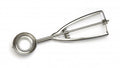 Cuisena Mechanical Ice Cream Scoop - 5Cm image 0