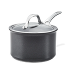 Anolon X 18cm/2.8l Covered Saucepan image 0