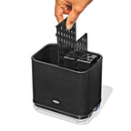 OXO Good Grips Stainless Steel Sink Caddy image 3