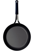 Tramontina Professional Iron Skillet Frying Pan 30cm image 1