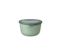 Cirqula Round 1000ml Nordic Sage image 0