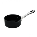 Raco Contemporary 14cm/0.9L Milkpan image 0