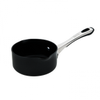 Raco Contemporary 14cm/0.9L Milkpan image 0