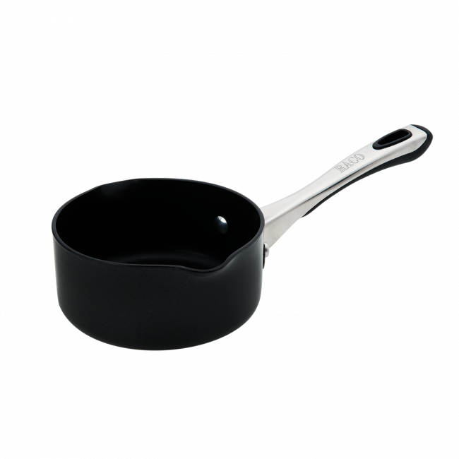 Raco Contemporary 14cm/0.9L Milkpan image 0
