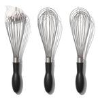 Oxo Balloon Whisk - 28cm image 2