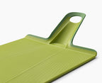 Chop2Pot Plus Regular - Green image 2