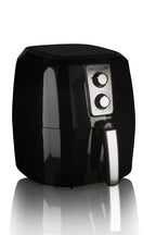 Westinghouse Opti-Fry, 5.2L image 1