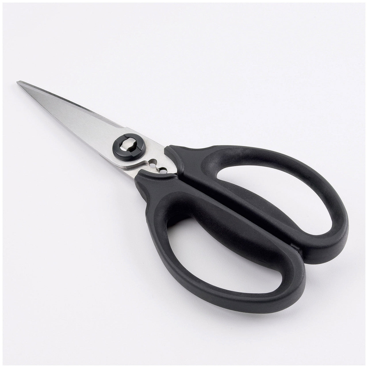 Oxo Kitchen & Herb Scissors image 2