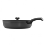 Essteele Per Salute 32Cm/5.7L Covered Saute image 2