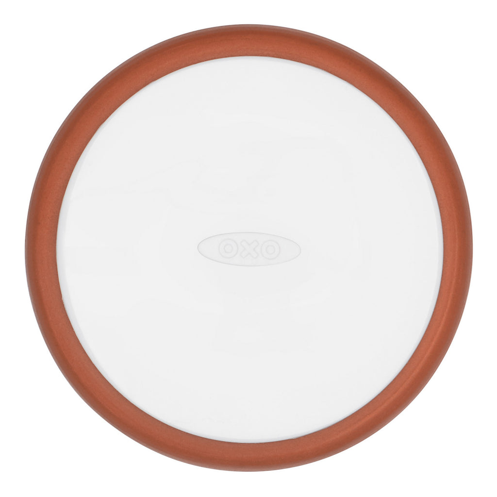 OXO Good Grips POP Brown Sugar Keeper image 1