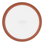 OXO Good Grips POP Brown Sugar Keeper image 1