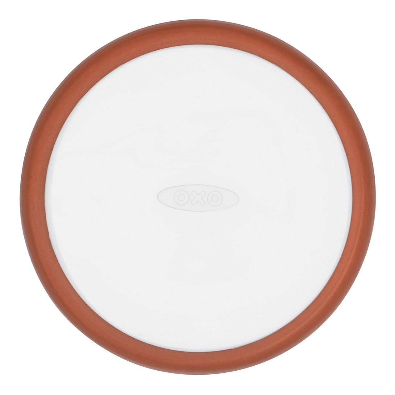OXO Good Grips POP Brown Sugar Keeper image 1