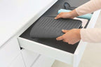 Brabantia Silicone Dish Drying Mat Dark Grey image 2