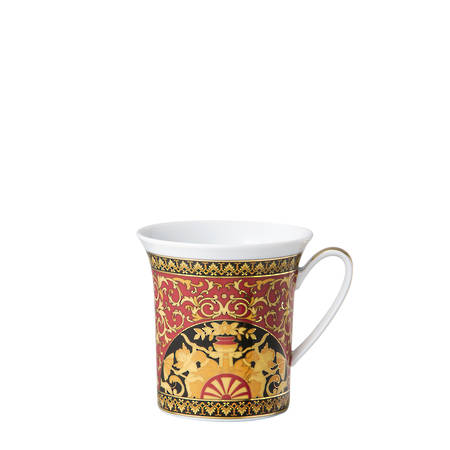 Rosenthal Mug 15505 image 0