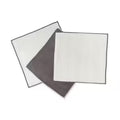 Full Circle Reew Microfiber Cloths set/3 Stripe image 0