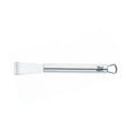 Wmf Lemon Zester image 0