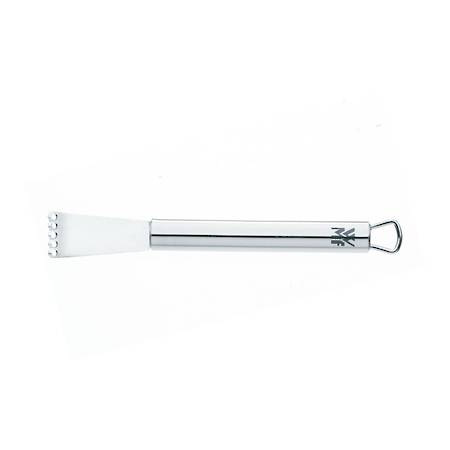 Wmf Lemon Zester image 0