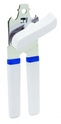 Cuisena Deluxe Can & Bottle Opener] image 0
