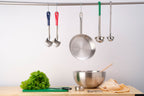 Force Cookware Frypan 280x53mm Tri-ply image 1