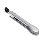 Oxo Good Grips Mini Tongs 2-Pack image 3