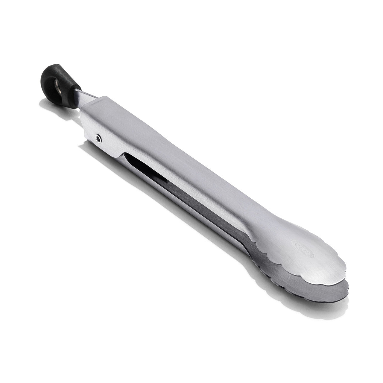 Oxo Good Grips Mini Tongs 2-Pack image 3