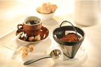 Gefu Coffee Scoop MISURINO image 3