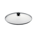 Scanpan Classic Glass Lid 20cm image 0