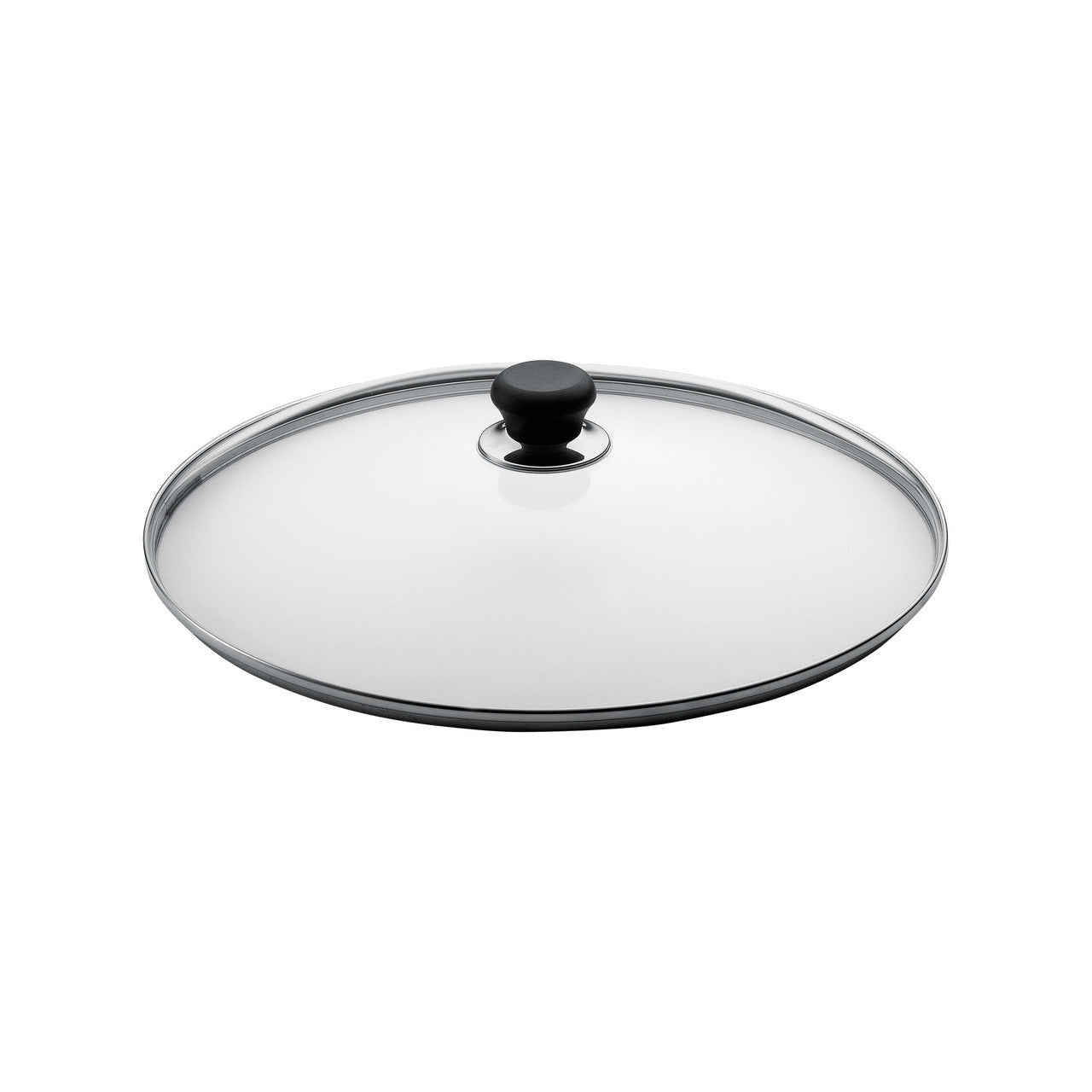 Scanpan Classic Glass Lid 20cm image 0