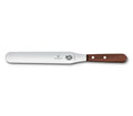 Victorinox Wood Spatula image 0
