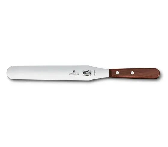 Victorinox Wood Spatula image 0