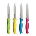 Kai Hocho Kitchen Knife 11cm image 0