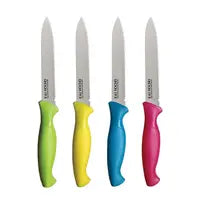 Kai Hocho Kitchen Knife 11cm image 0