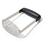 Oxo Smooth Potato Masher image 1