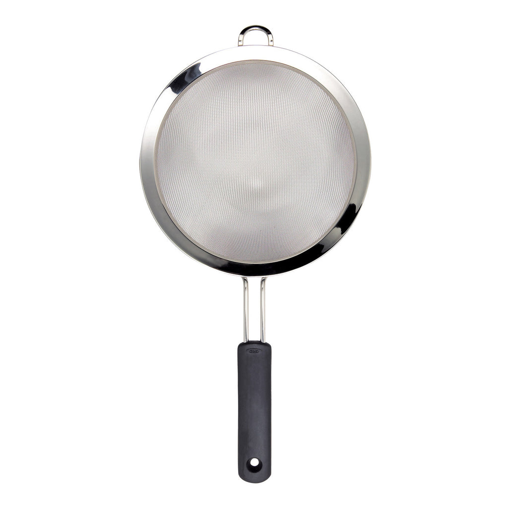 Oxo Strainer image 0