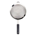 Oxo Strainer image 0