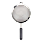 Oxo Strainer image 0