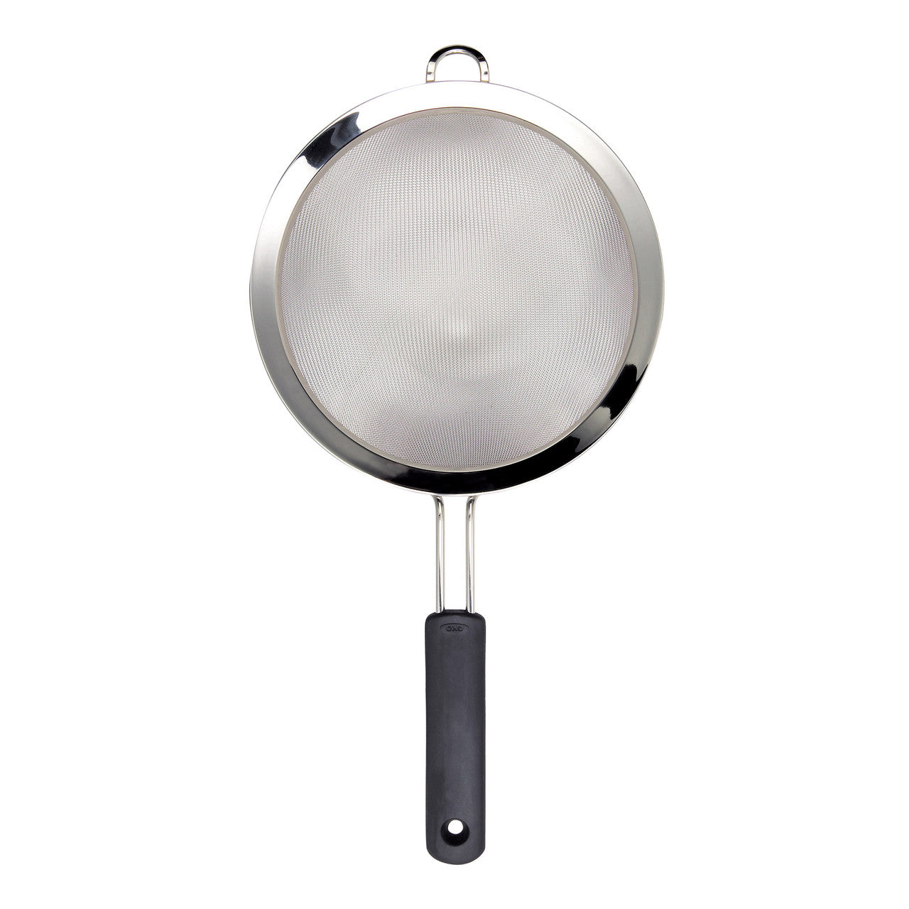 Oxo Strainer image 0