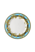 Rosenthal Bleu Dinner Plate 27Cm 10227 image 0