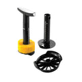 Gefu Comfort Pineapple Slicer 13.5X24 image 0